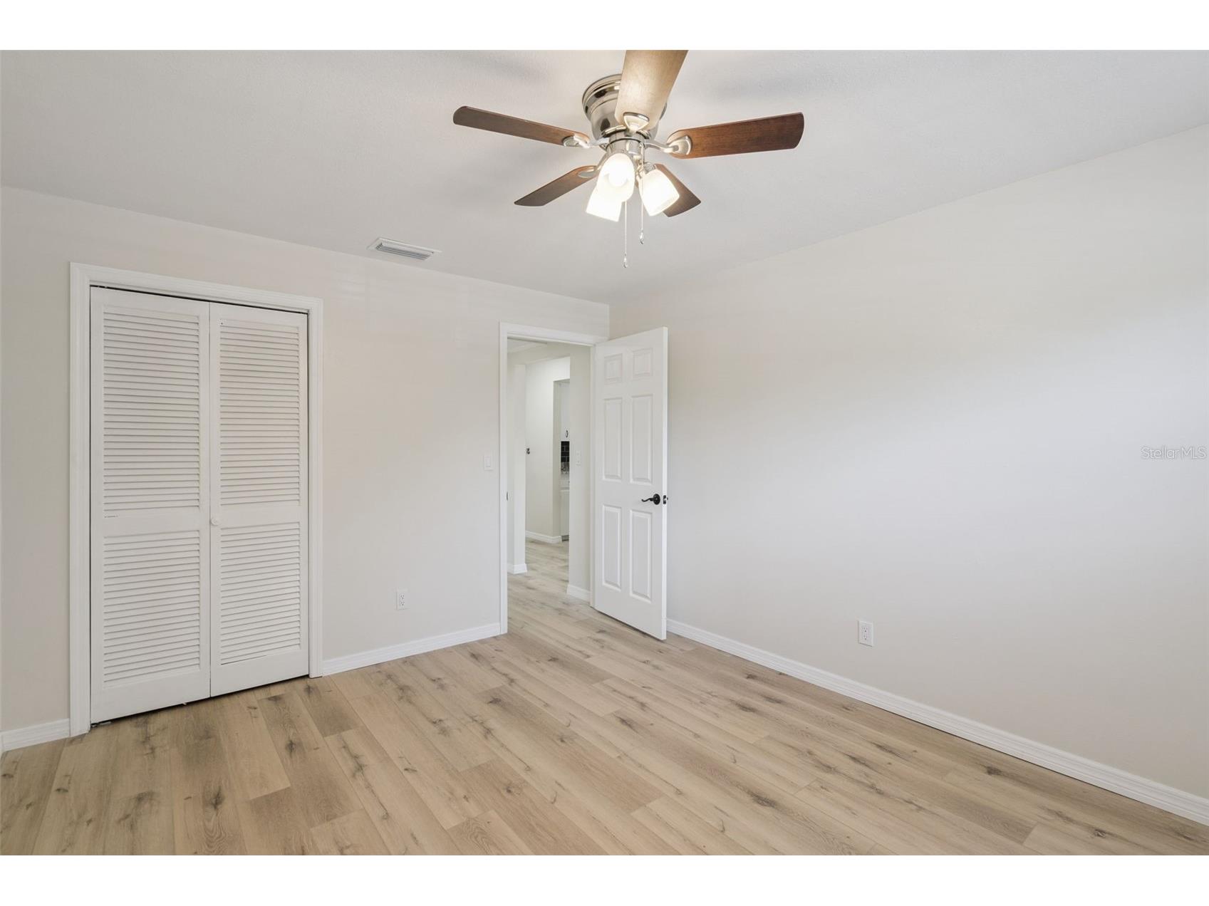 791 Lake Avenue #5 Clermont FL 34711 G5113096 image11