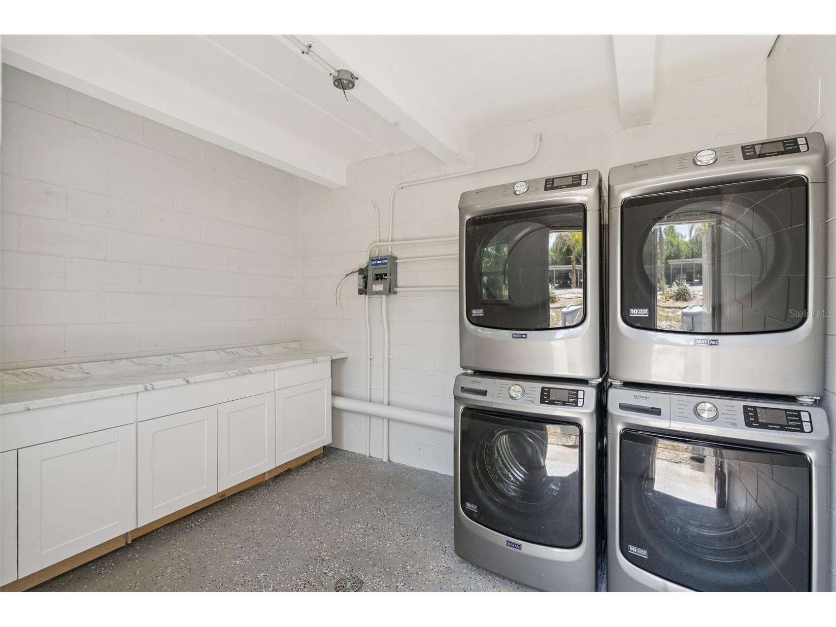 791 Lake Avenue #5 Clermont FL 34711 G5113096 image12