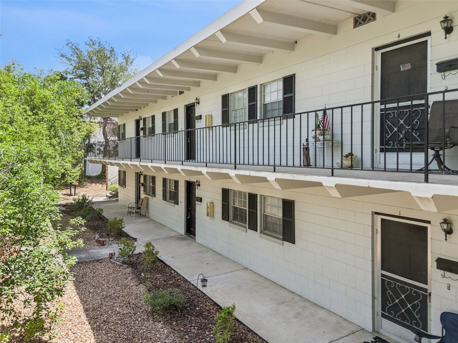 791 Lake Avenue #5 Clermont FL 34711 G5113096 image13