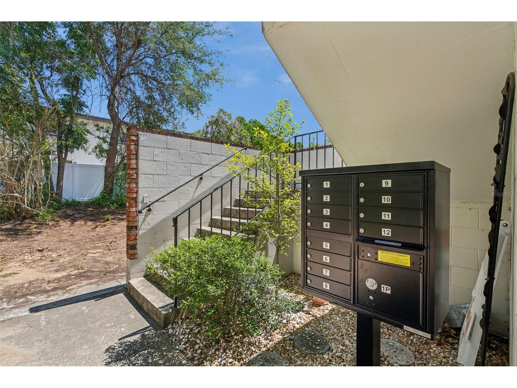 791 Lake Avenue #5 Clermont FL 34711 G5113096 image14
