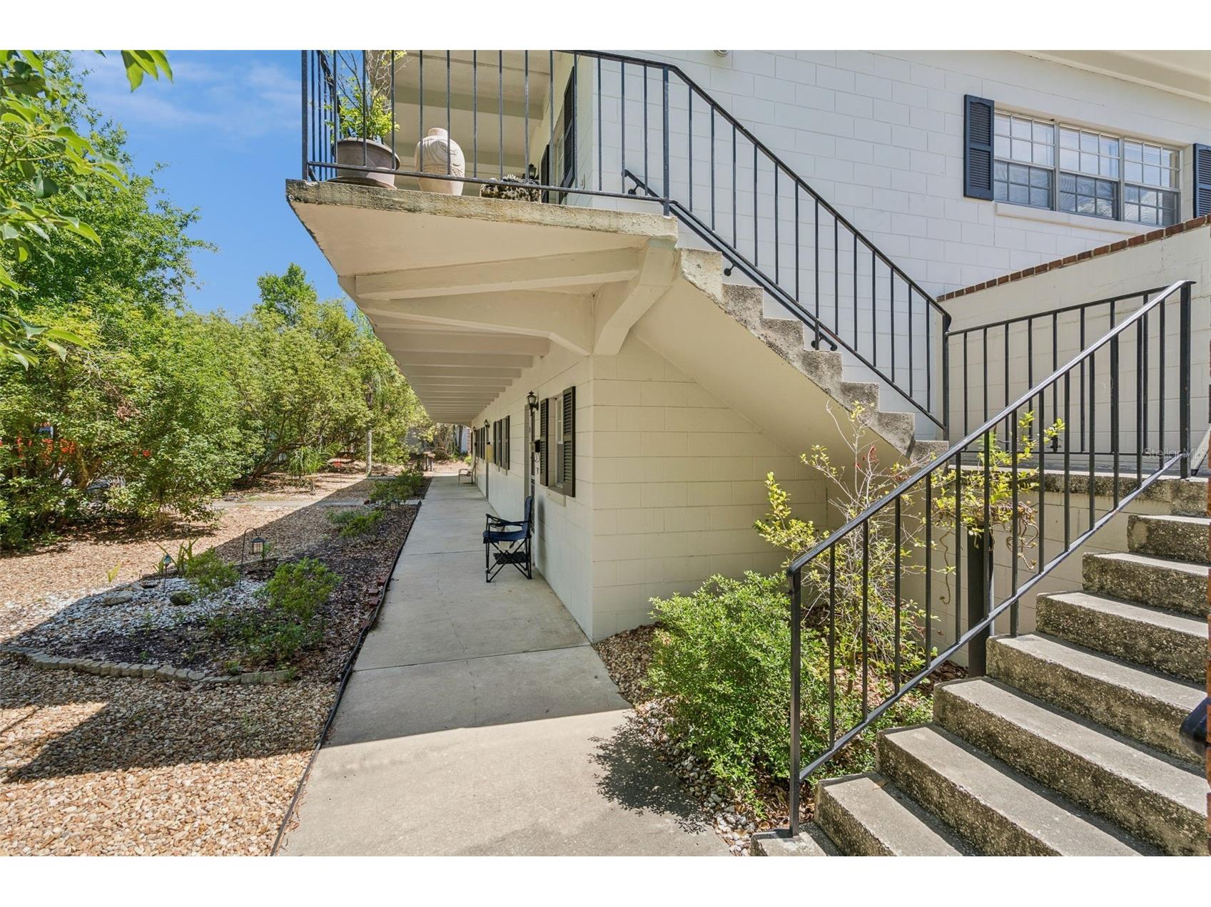 791 Lake Avenue #5 Clermont FL 34711 G5113096 image15