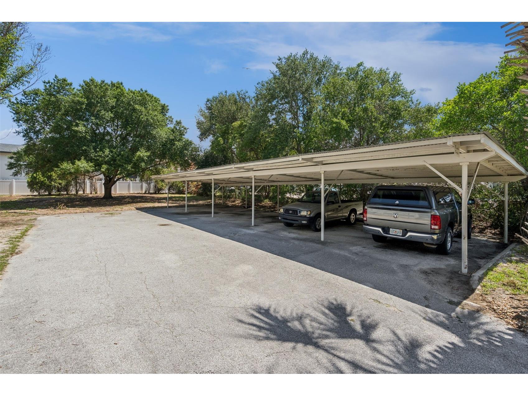 791 Lake Avenue #5 Clermont FL 34711 G5113096 image16