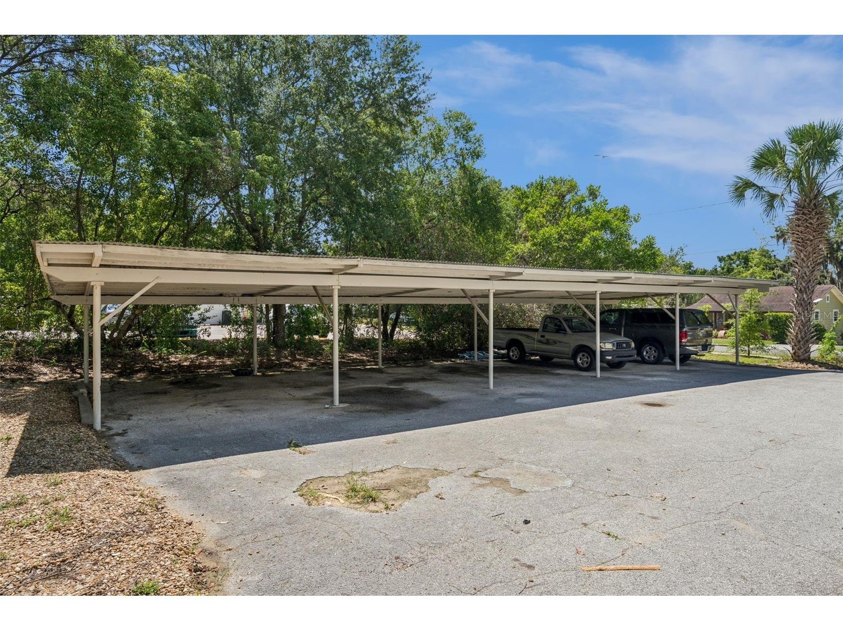 791 Lake Avenue #5 Clermont FL 34711 G5113096 image17