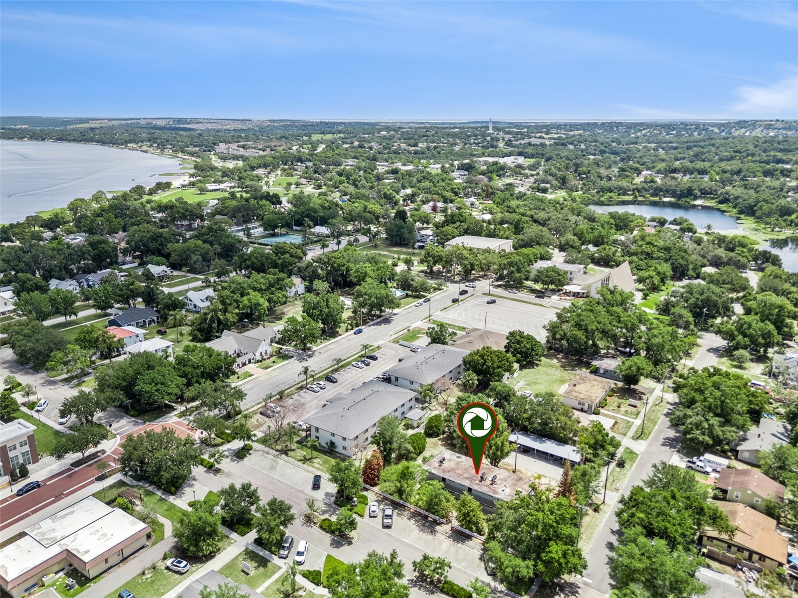 791 Lake Avenue #5 Clermont FL 34711 G5113096 image18
