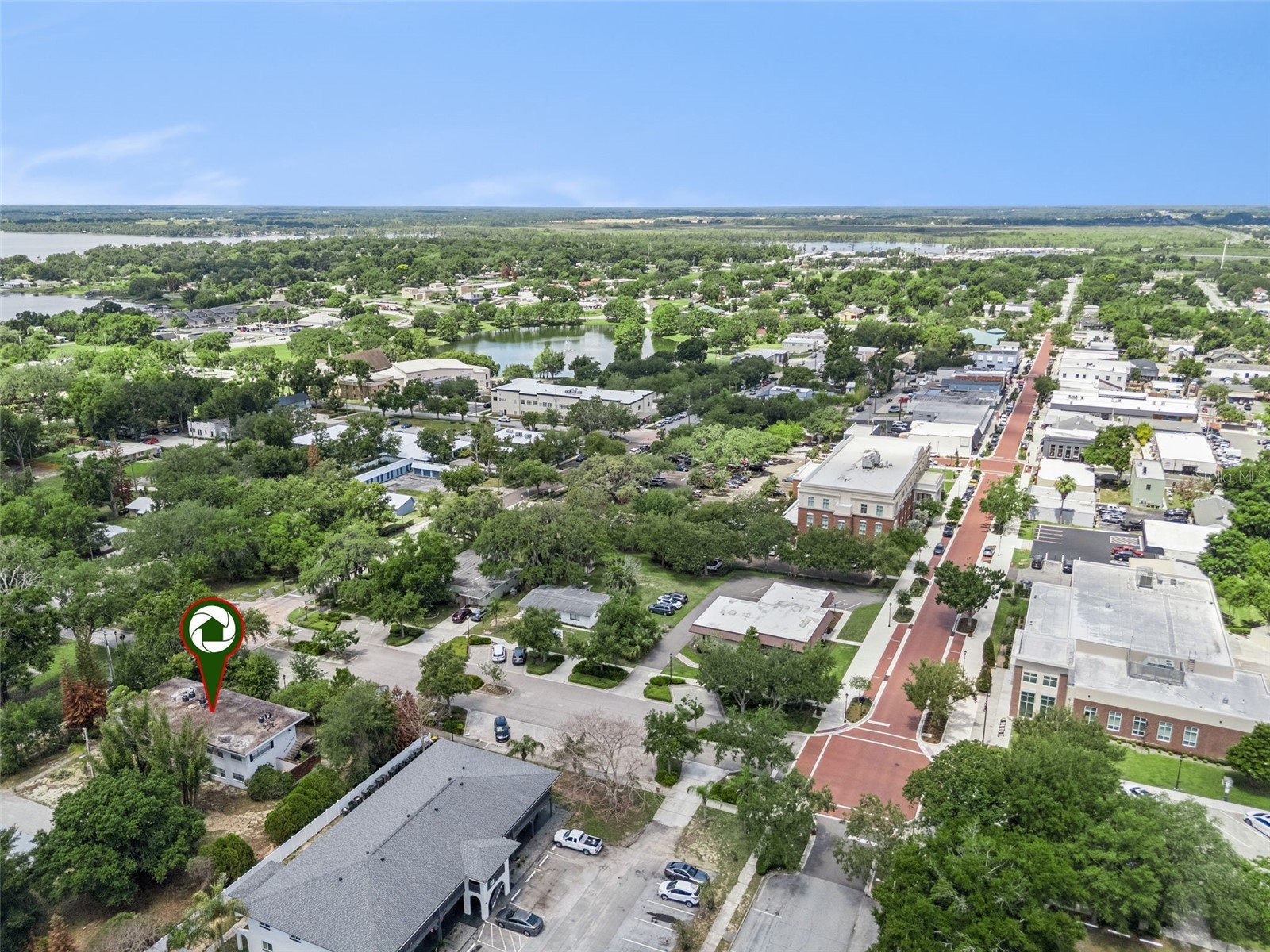 791 Lake Avenue #5 Clermont FL 34711 G5113096 image19