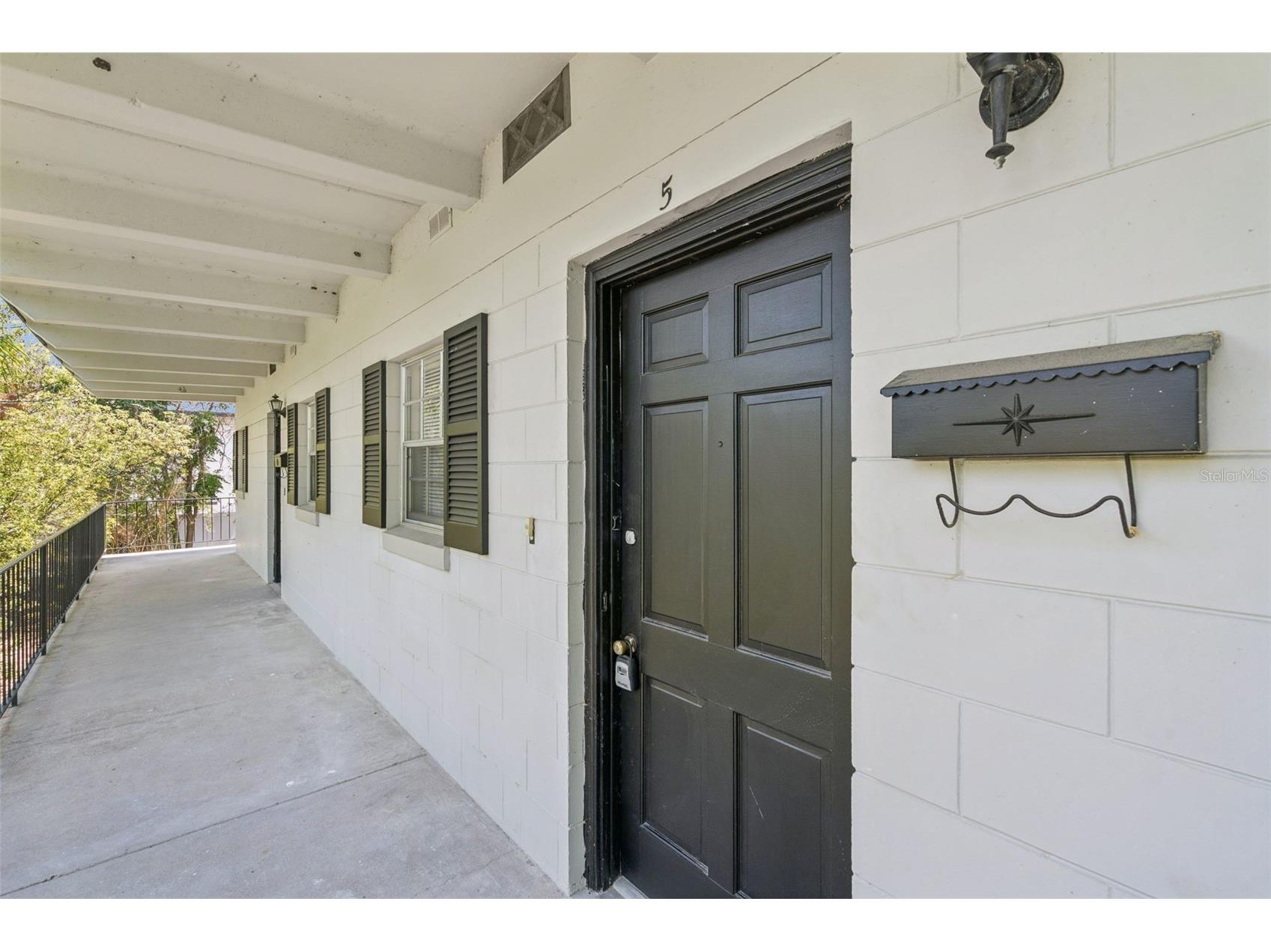 791 Lake Avenue #5 Clermont FL 34711 G5113096 image2