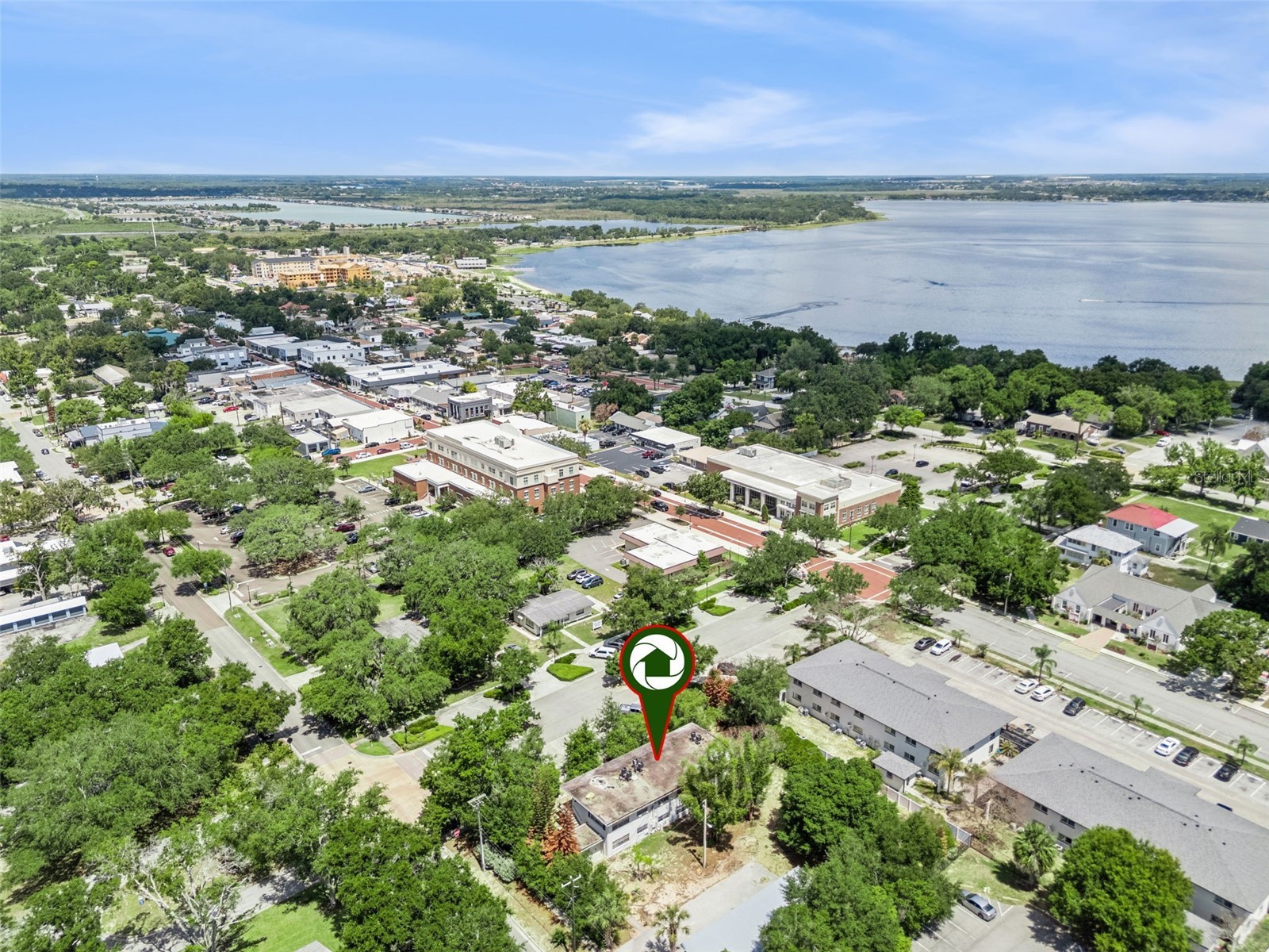 791 Lake Avenue #5 Clermont FL 34711 G5113096 image20