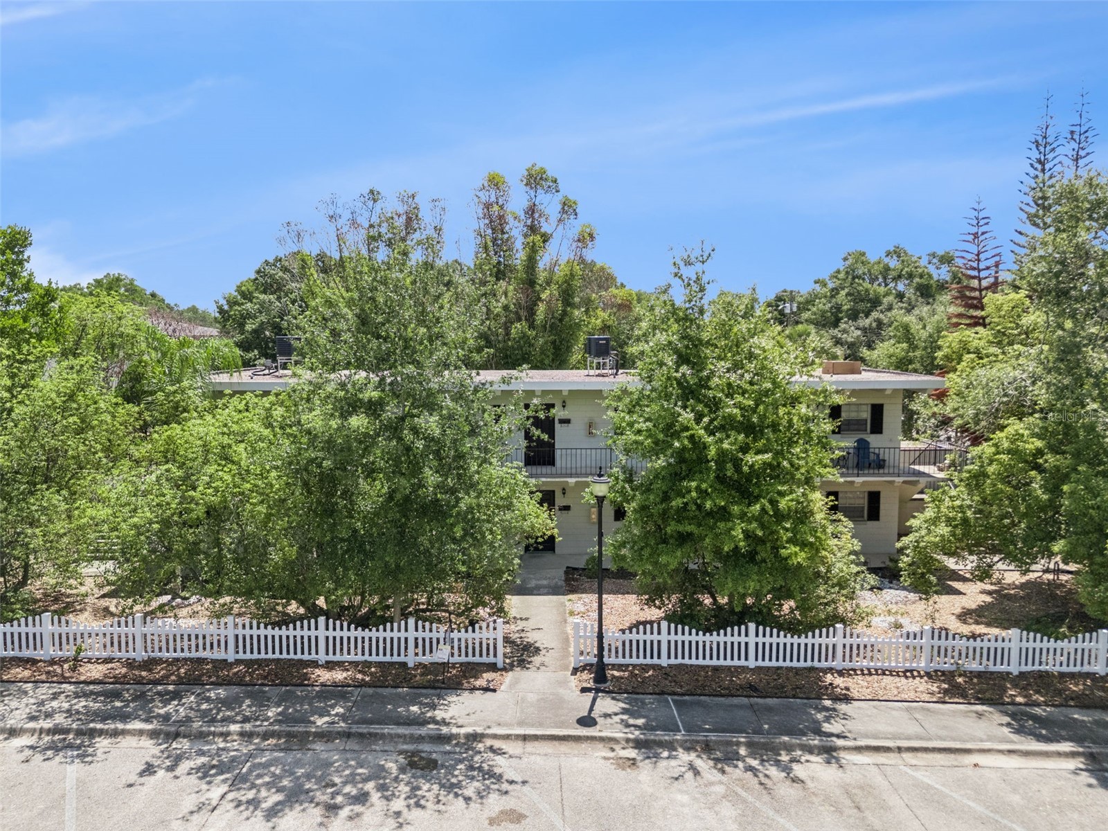791 Lake Avenue #5 Clermont FL 34711 G5113096 image21