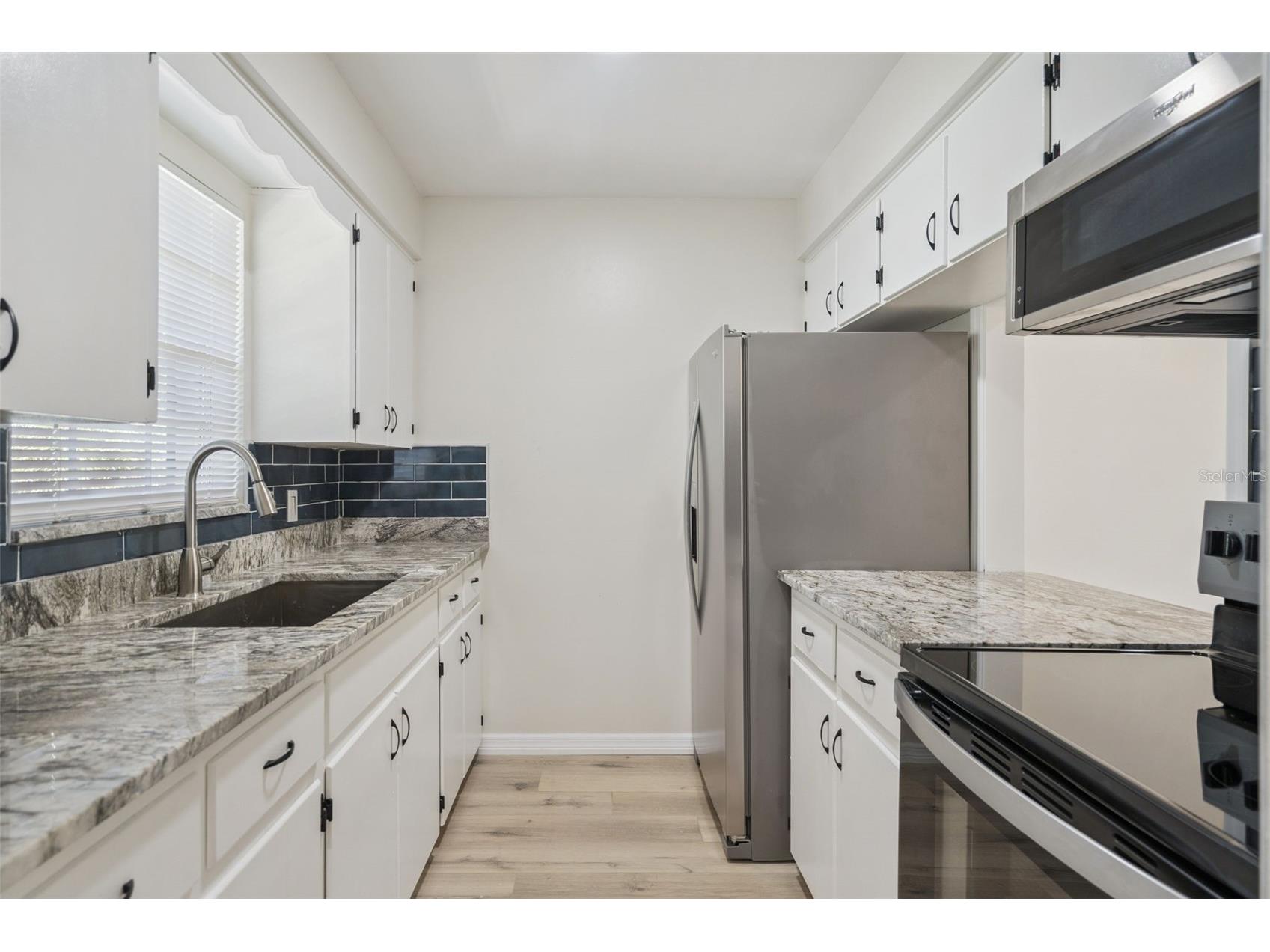 791 Lake Avenue #5 Clermont FL 34711 G5113096 image3