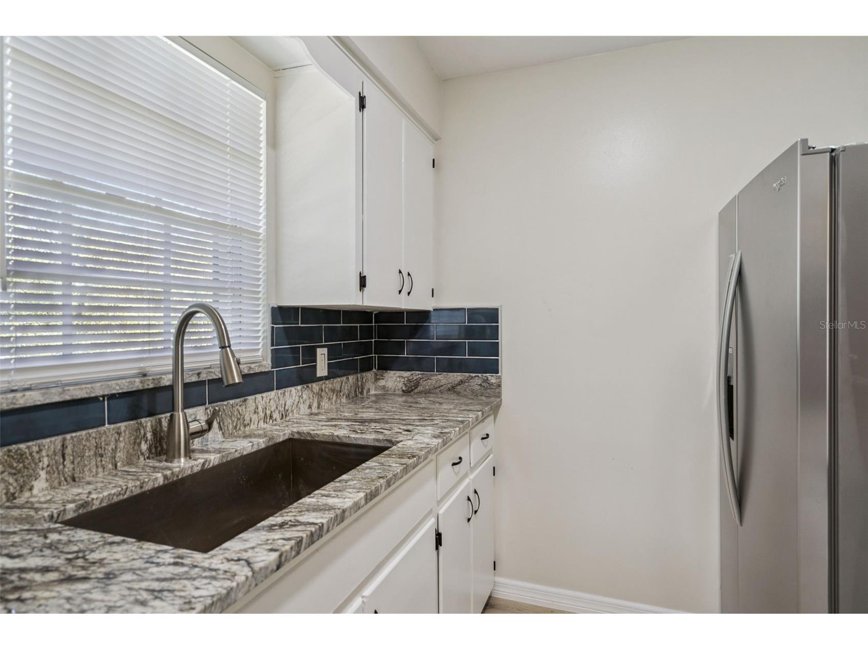 791 Lake Avenue #5 Clermont FL 34711 G5113096 image4