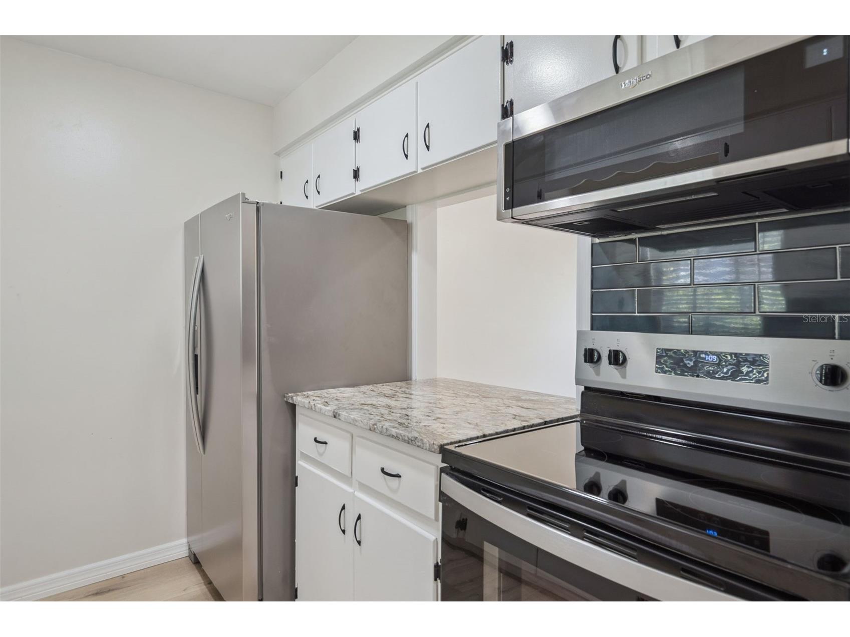 791 Lake Avenue #5 Clermont FL 34711 G5113096 image5