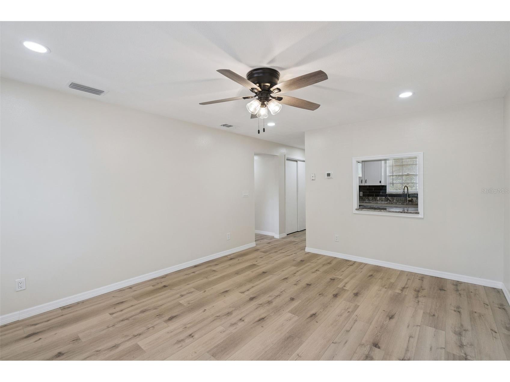 791 Lake Avenue #5 Clermont FL 34711 G5113096 image6