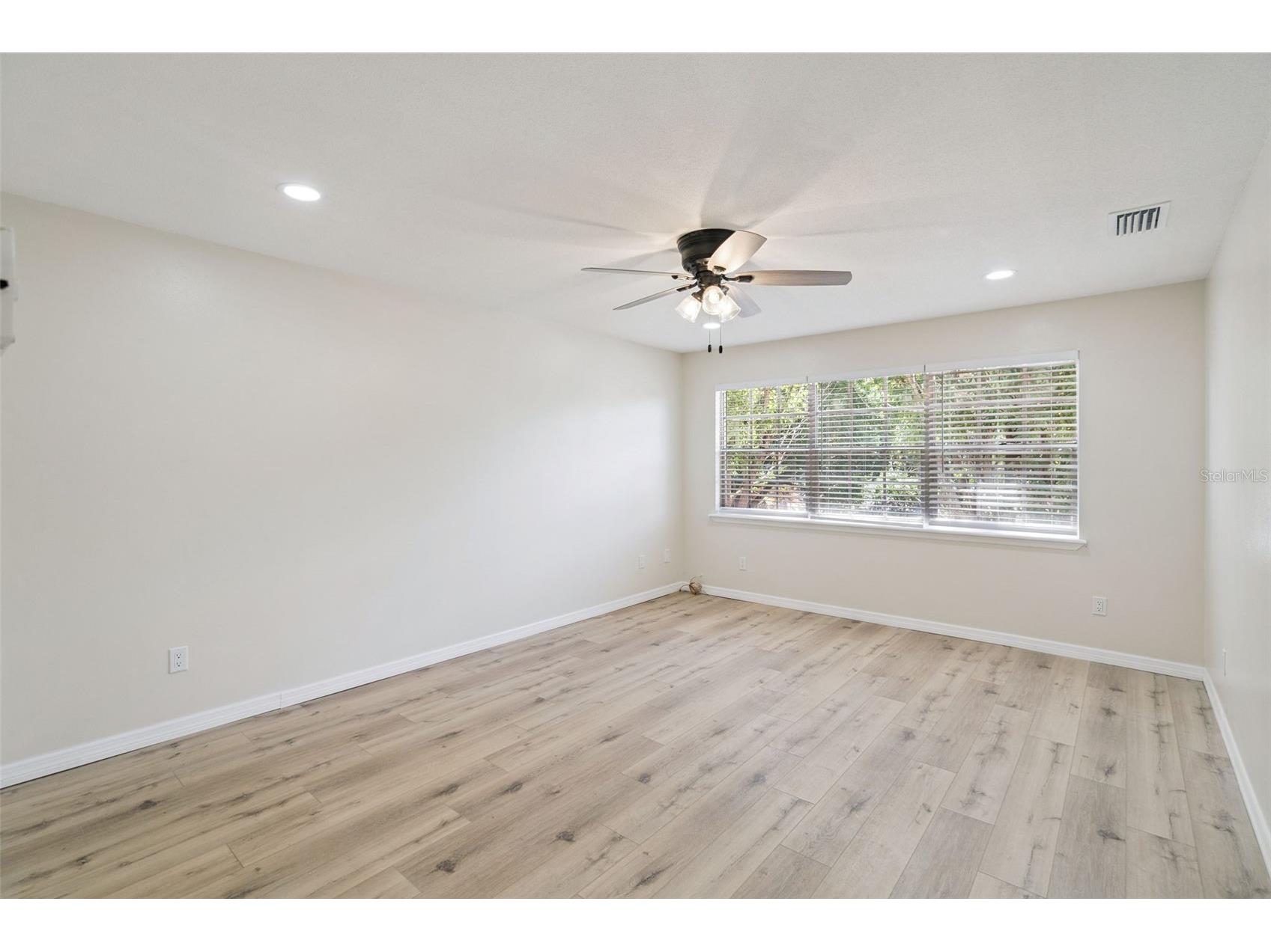 791 Lake Avenue #5 Clermont FL 34711 G5113096 image7