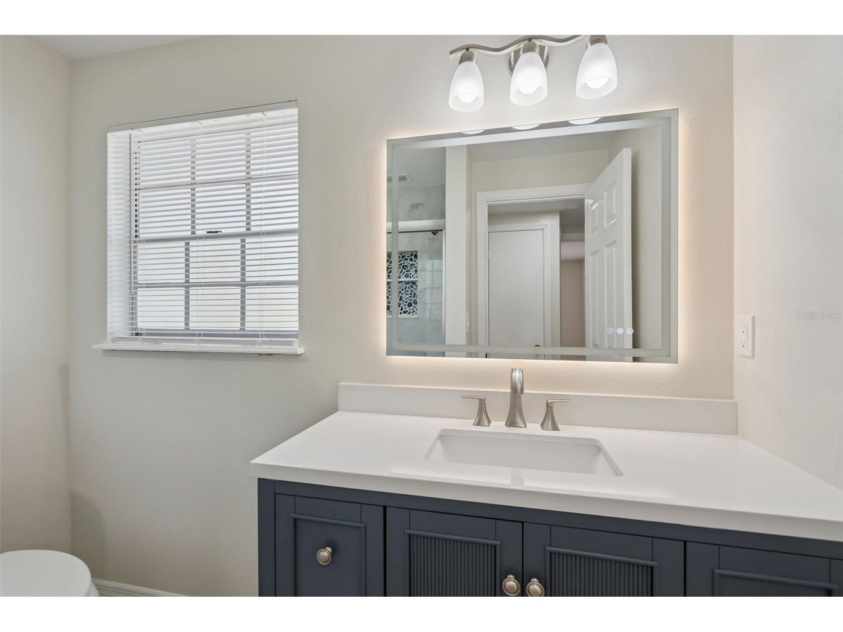 791 Lake Avenue #5 Clermont FL 34711 G5113096 image8