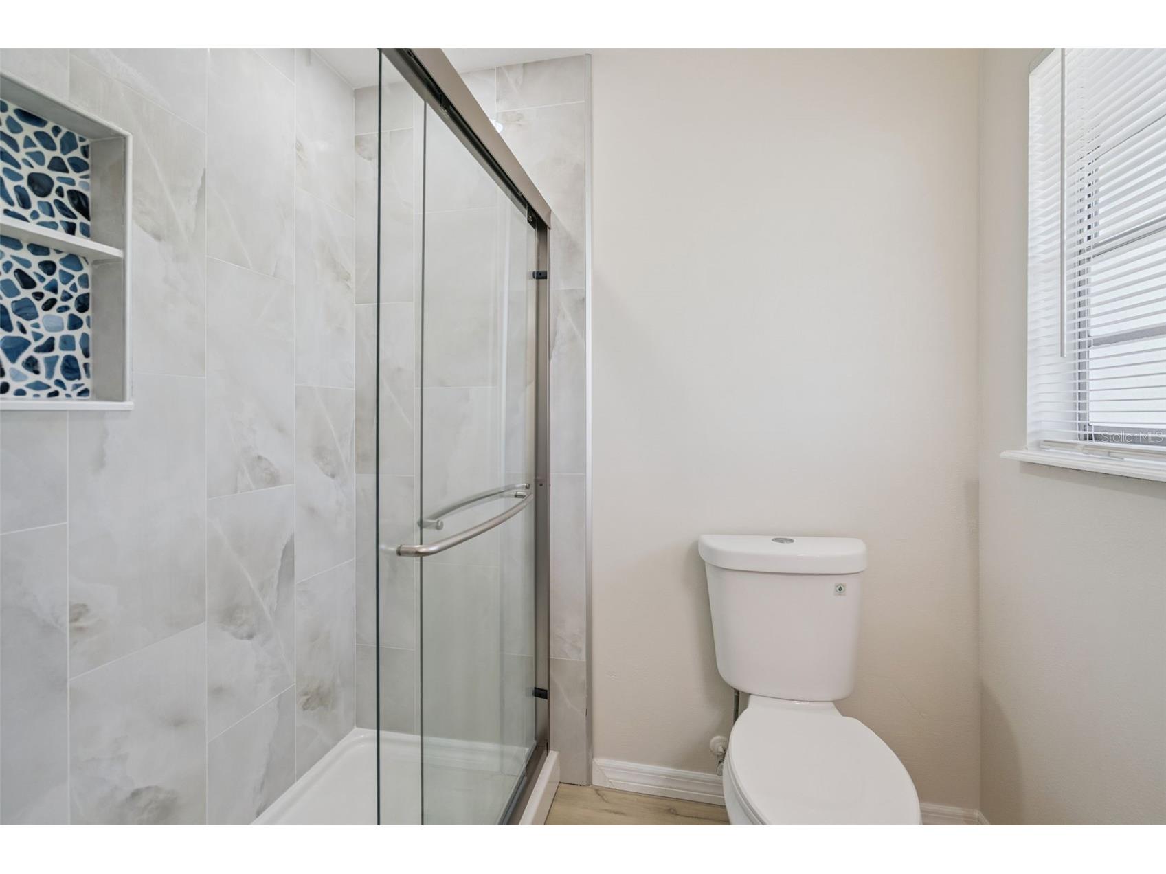 791 Lake Avenue #5 Clermont FL 34711 G5113096 image9