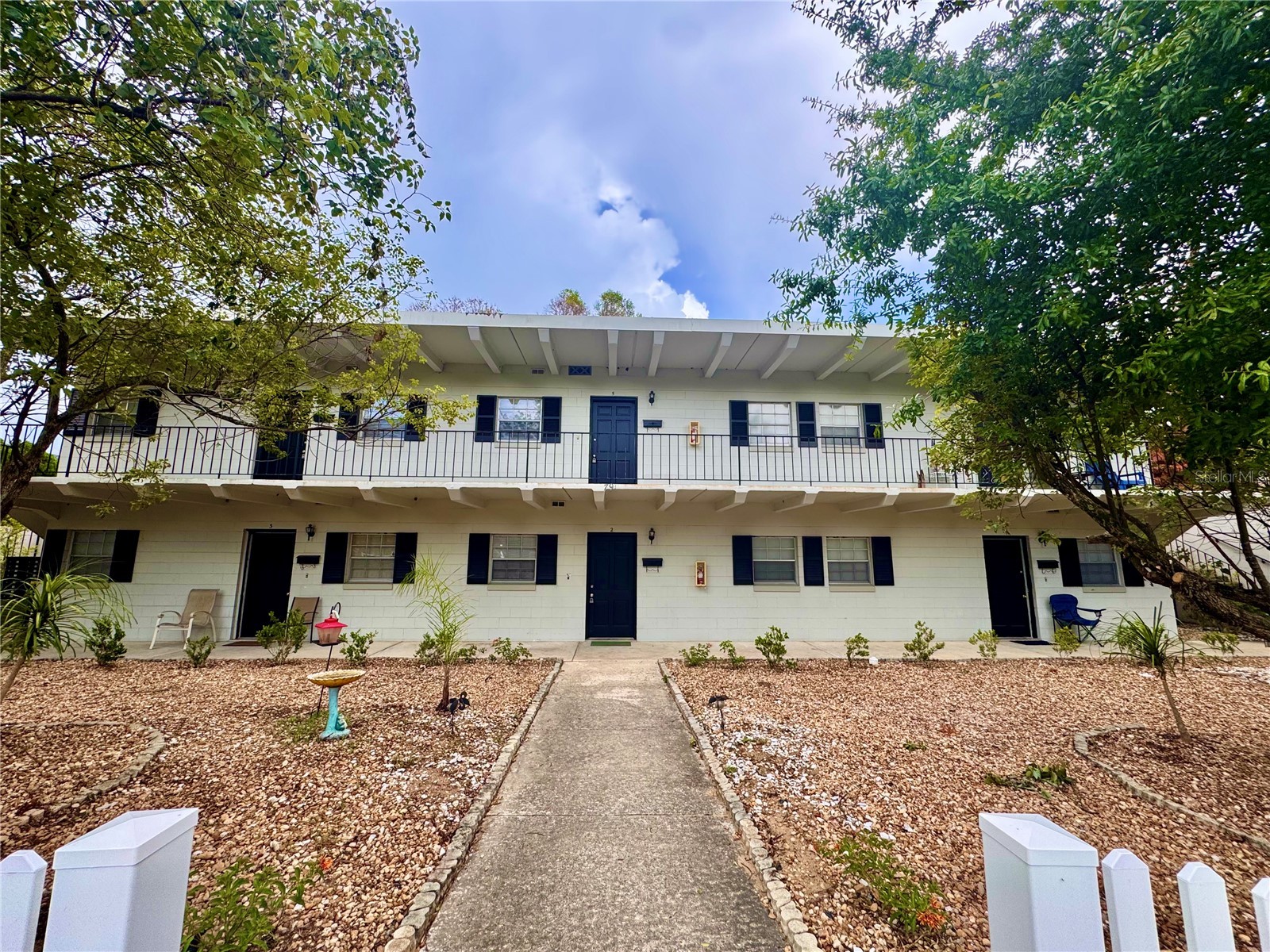 791 Lake Avenue #6 Clermont FL 34711 G5112119 image1
