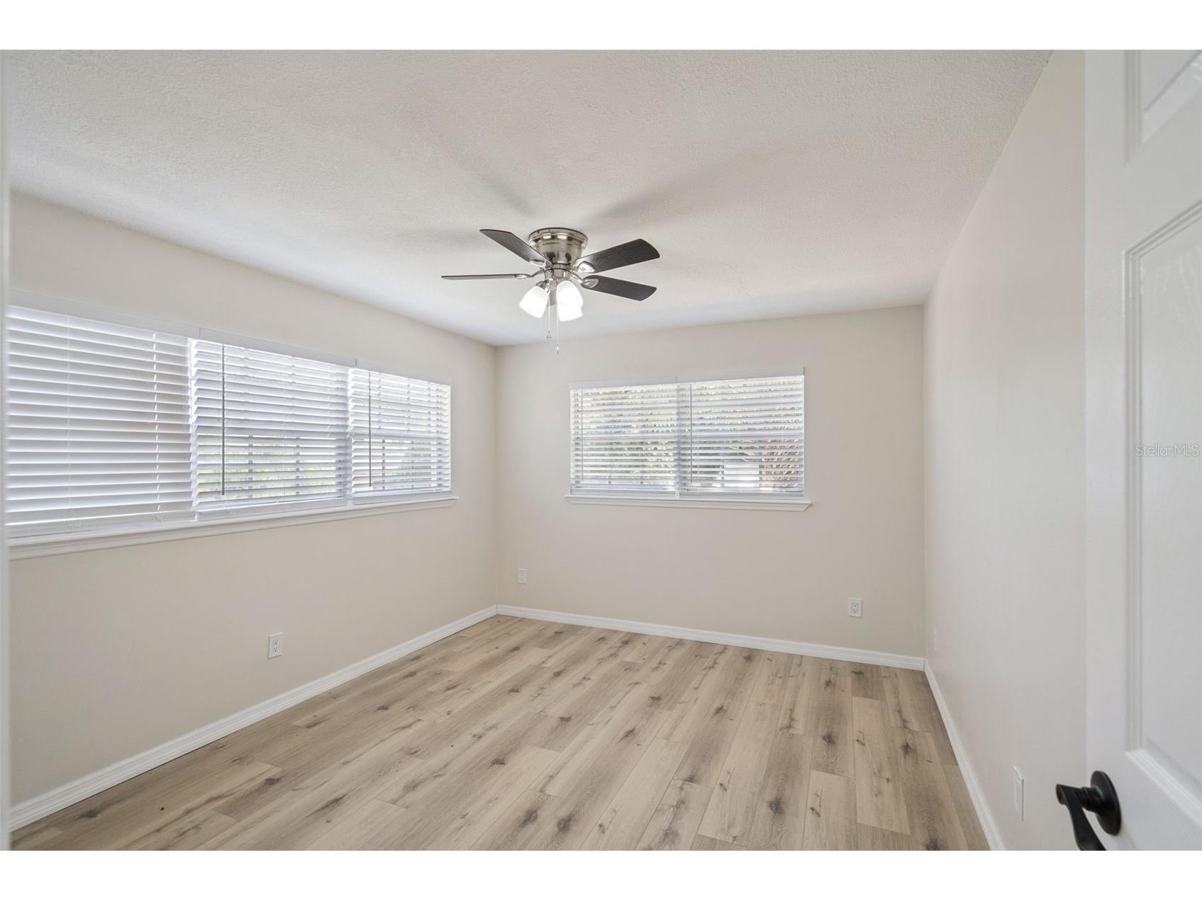 791 Lake Avenue #6 Clermont FL 34711 G5112119 image10
