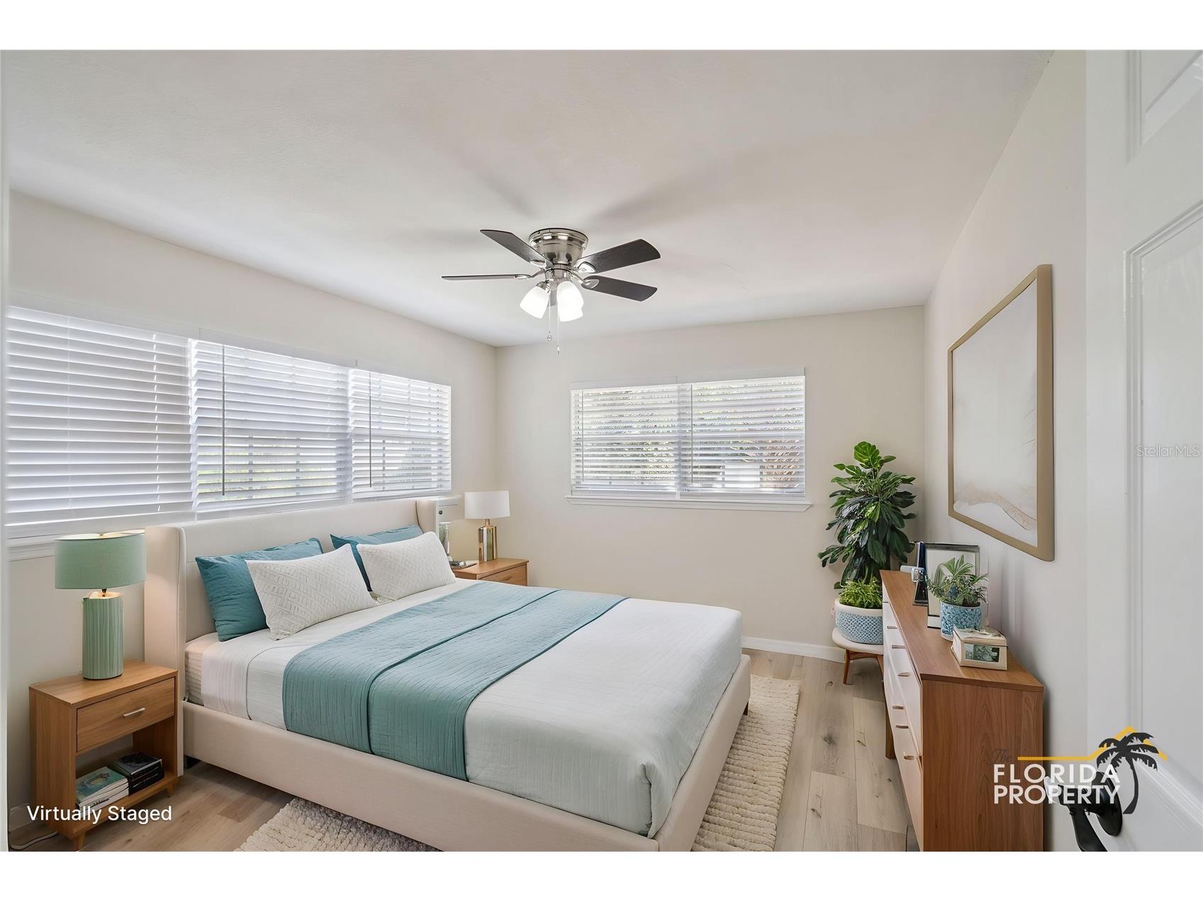 791 Lake Avenue #6 Clermont FL 34711 G5112119 image11