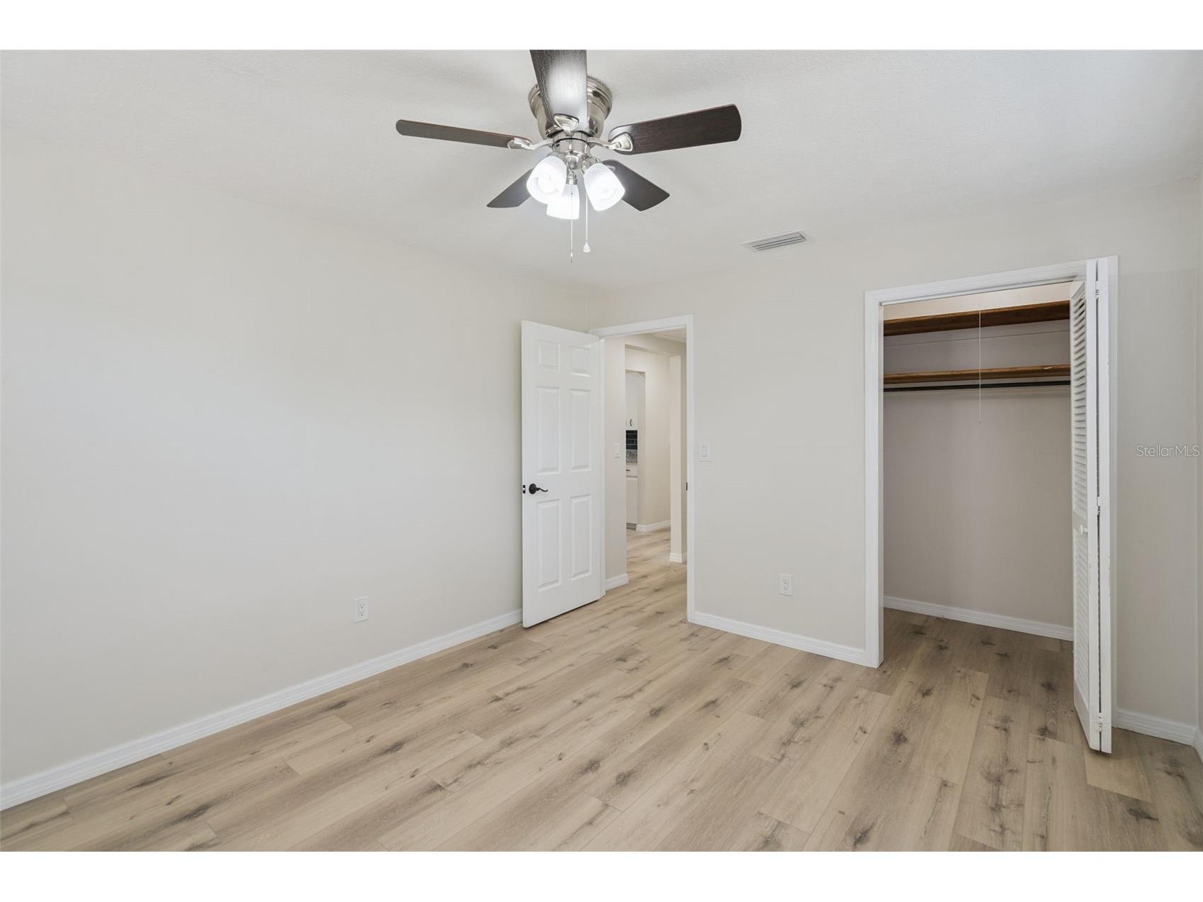 791 Lake Avenue #6 Clermont FL 34711 G5112119 image12
