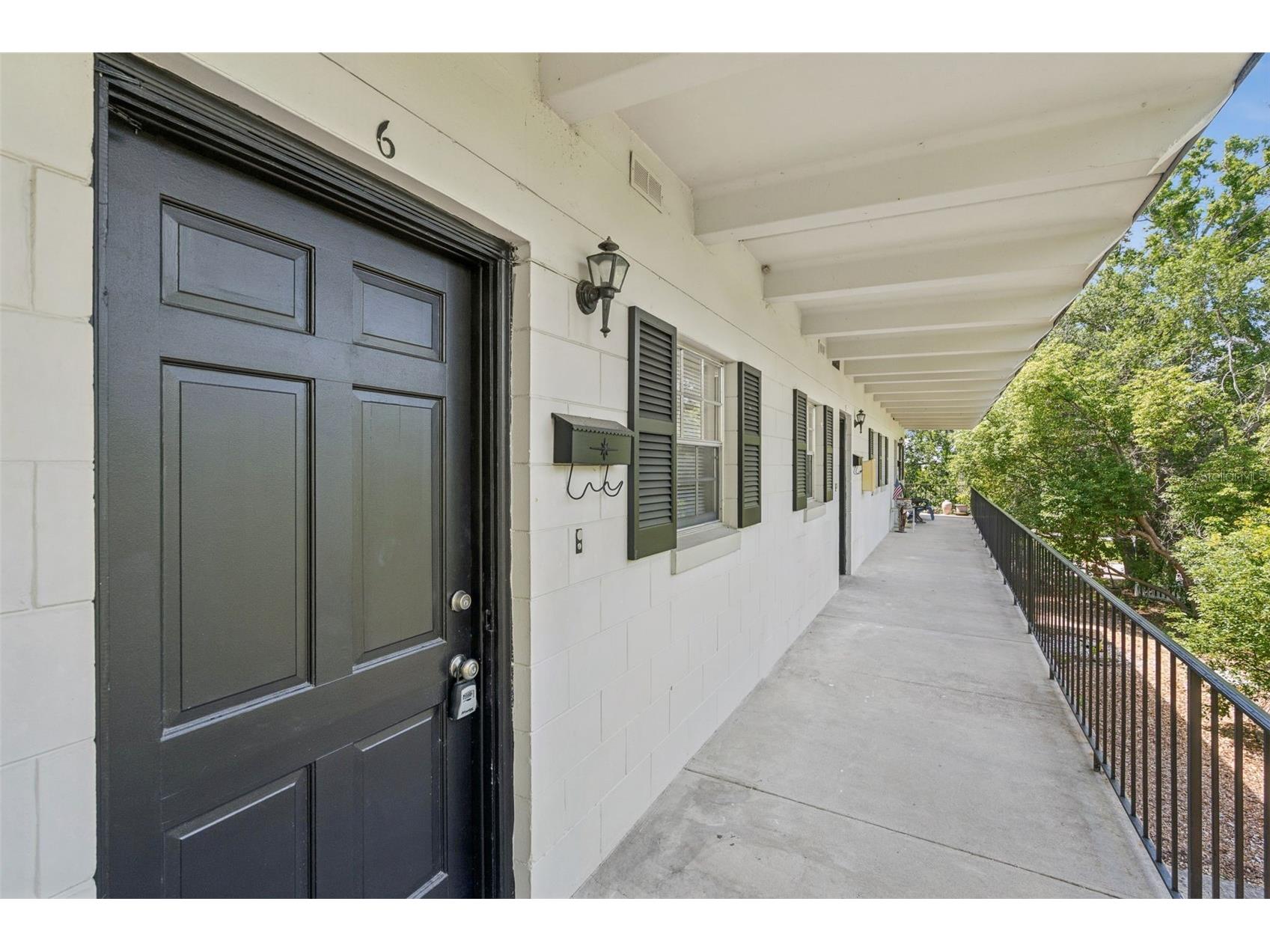 791 Lake Avenue #6 Clermont FL 34711 G5112119 image13