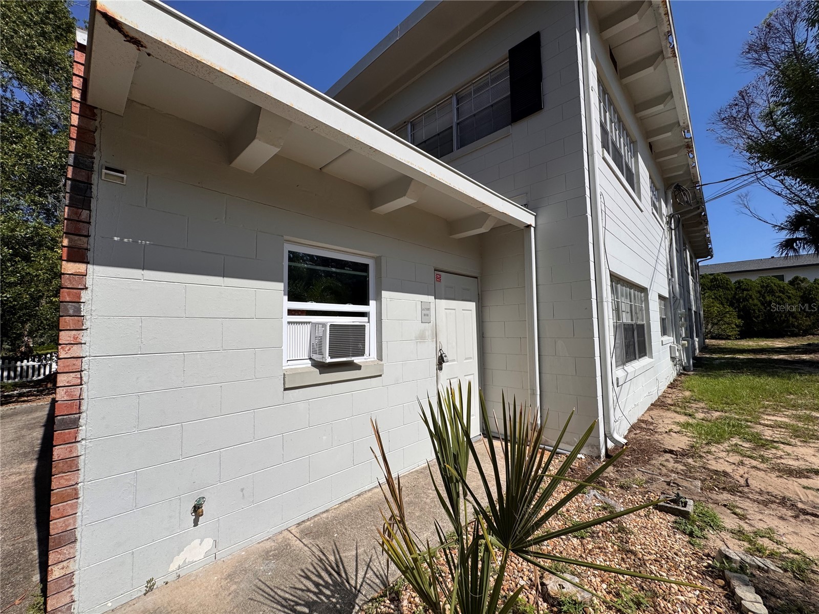 791 Lake Avenue #6 Clermont FL 34711 G5112119 image15