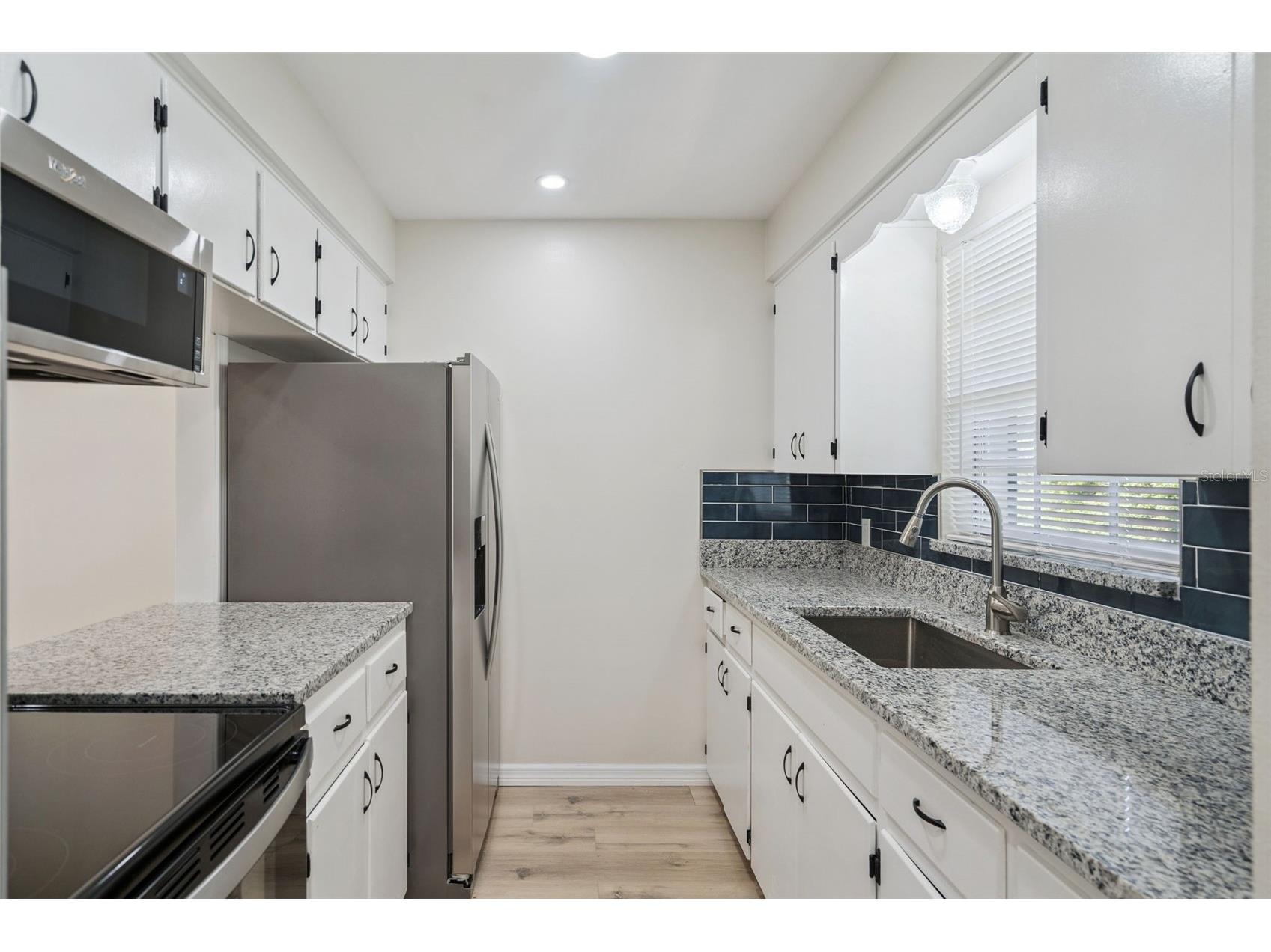 791 Lake Avenue #6 Clermont FL 34711 G5112119 image2