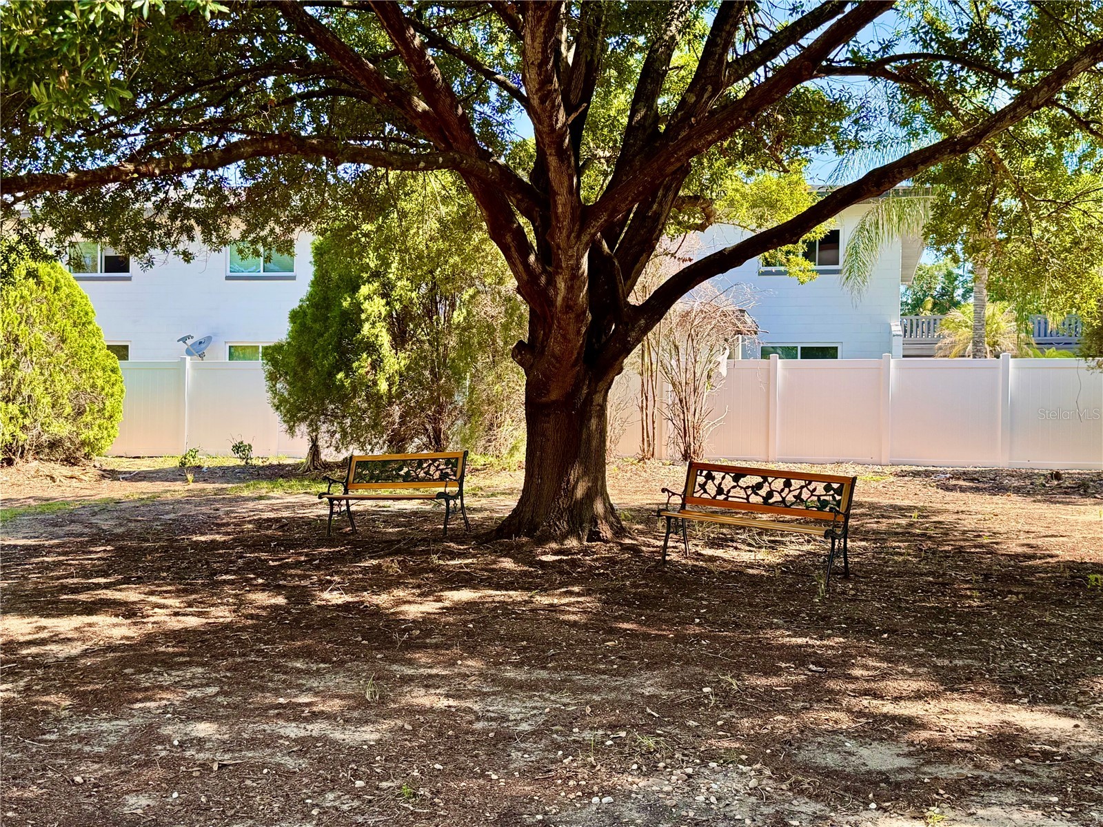 791 Lake Avenue #6 Clermont FL 34711 G5112119 image20