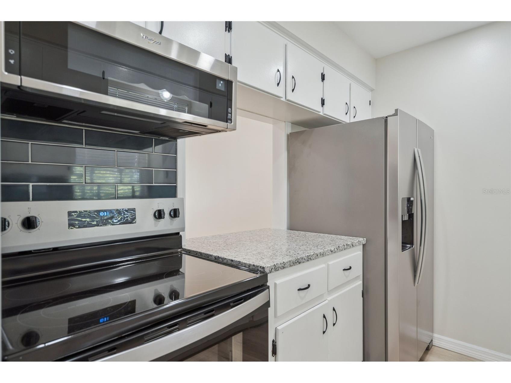 791 Lake Avenue #6 Clermont FL 34711 G5112119 image3