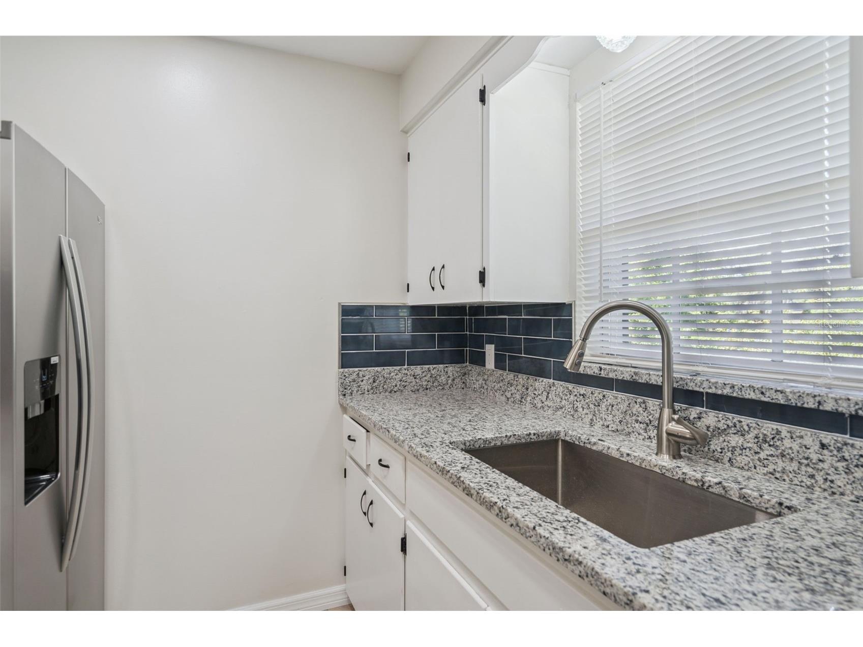 791 Lake Avenue #6 Clermont FL 34711 G5112119 image4