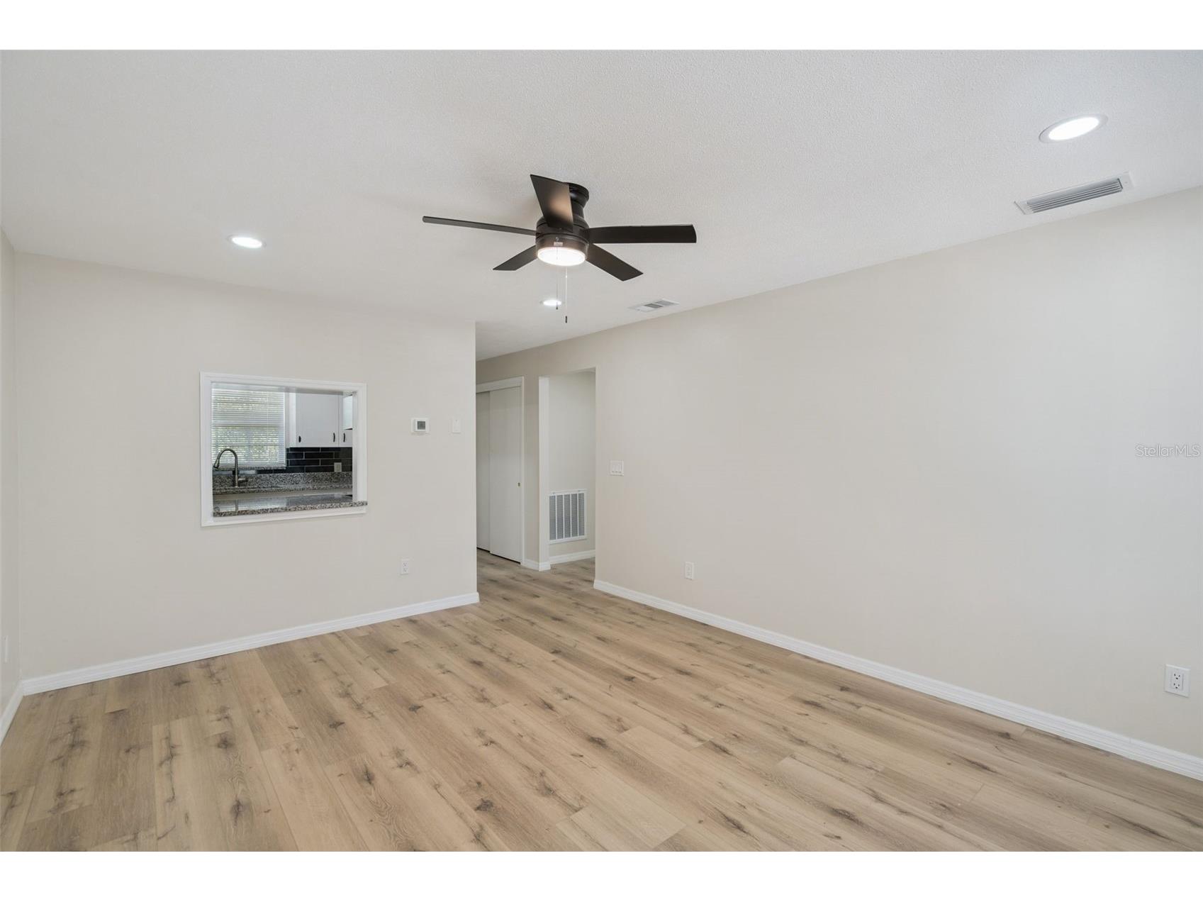 791 Lake Avenue #6 Clermont FL 34711 G5112119 image5