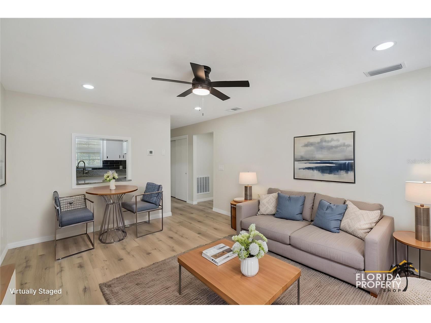 791 Lake Avenue #6 Clermont FL 34711 G5112119 image6