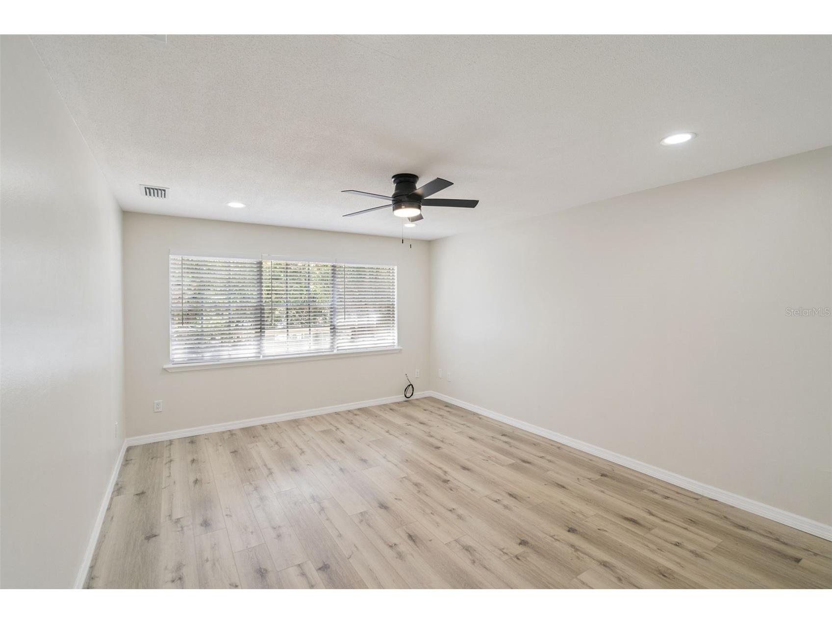 791 Lake Avenue #6 Clermont FL 34711 G5112119 image7
