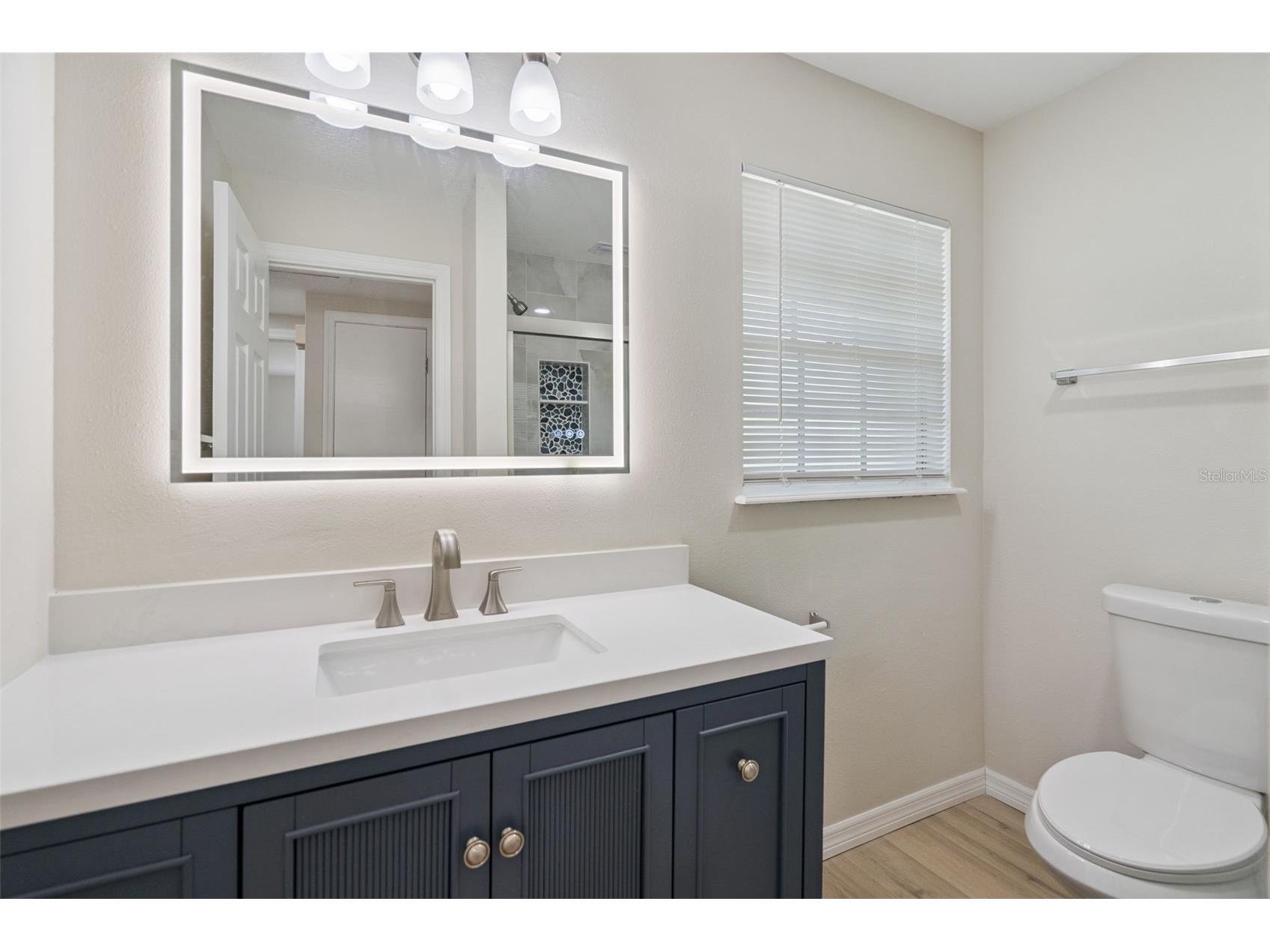 791 Lake Avenue #6 Clermont FL 34711 G5112119 image8