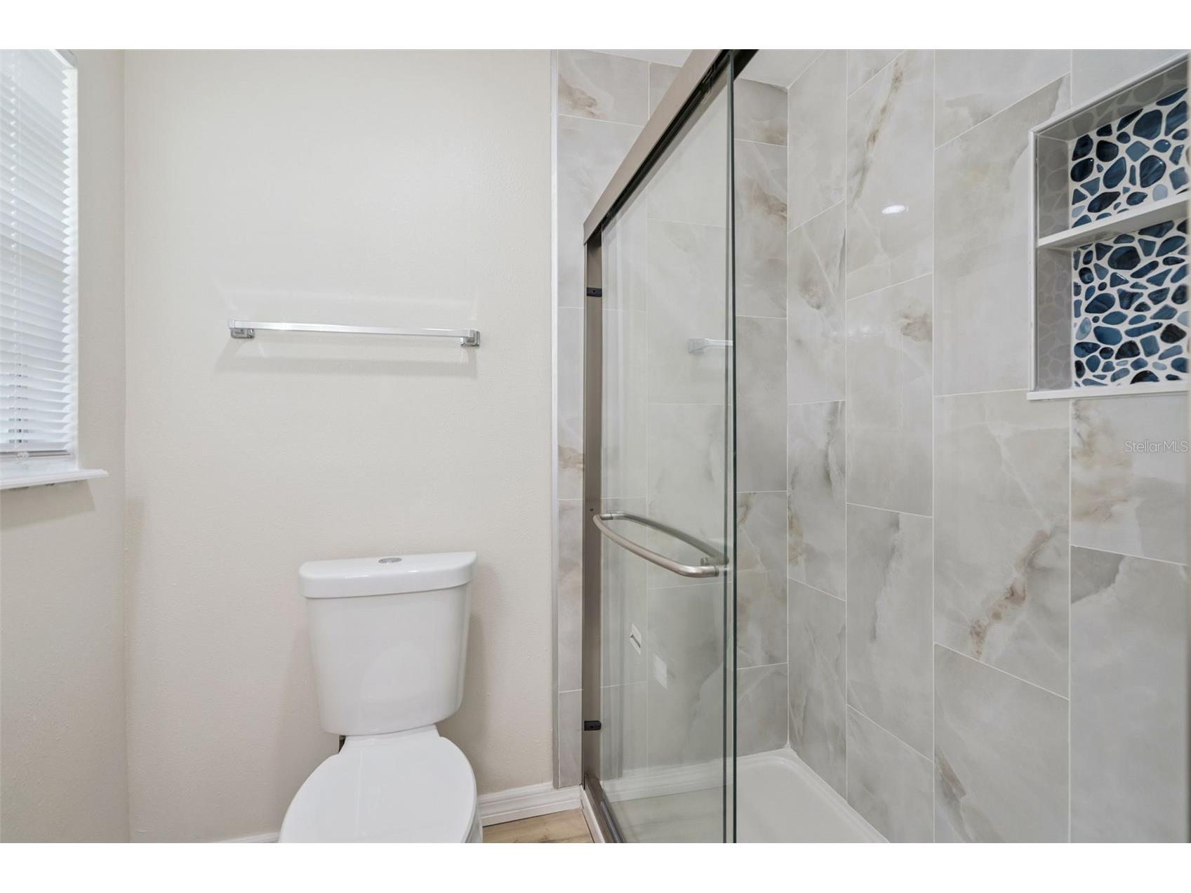 791 Lake Avenue #6 Clermont FL 34711 G5112119 image9