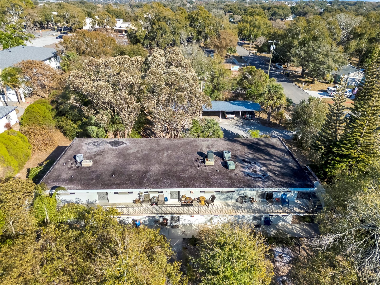 791 Lake Avenue Clermont FL 34711 G5108969 image1