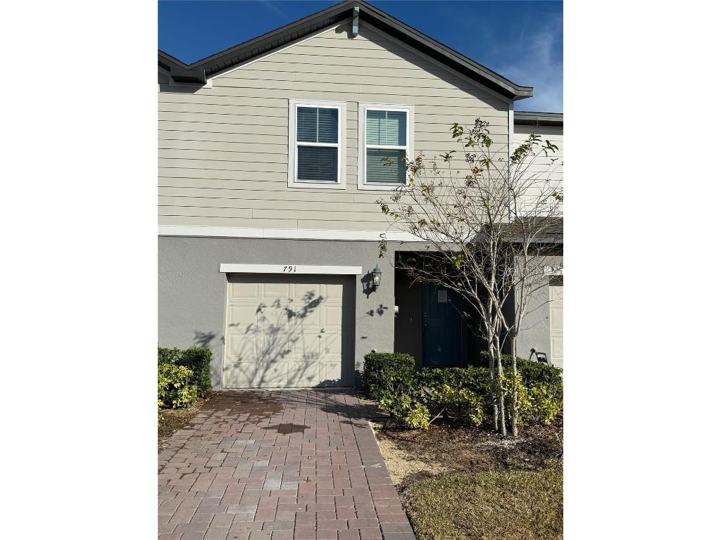 791 Legacy Drive Davenport FL 33896 O6362562 image1