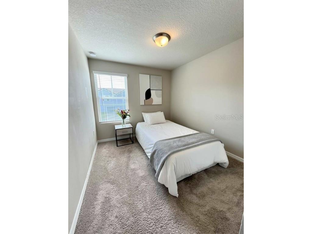 791 Legacy Drive Davenport FL 33896 O6362562 image10