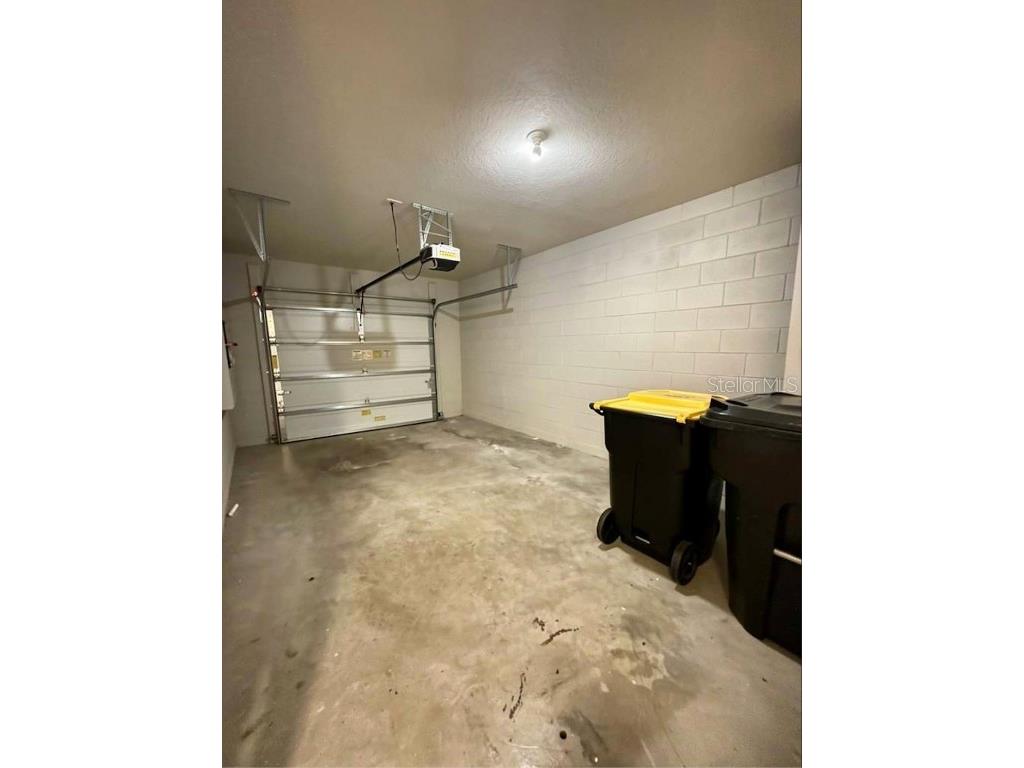 791 Legacy Drive Davenport FL 33896 O6362562 image13