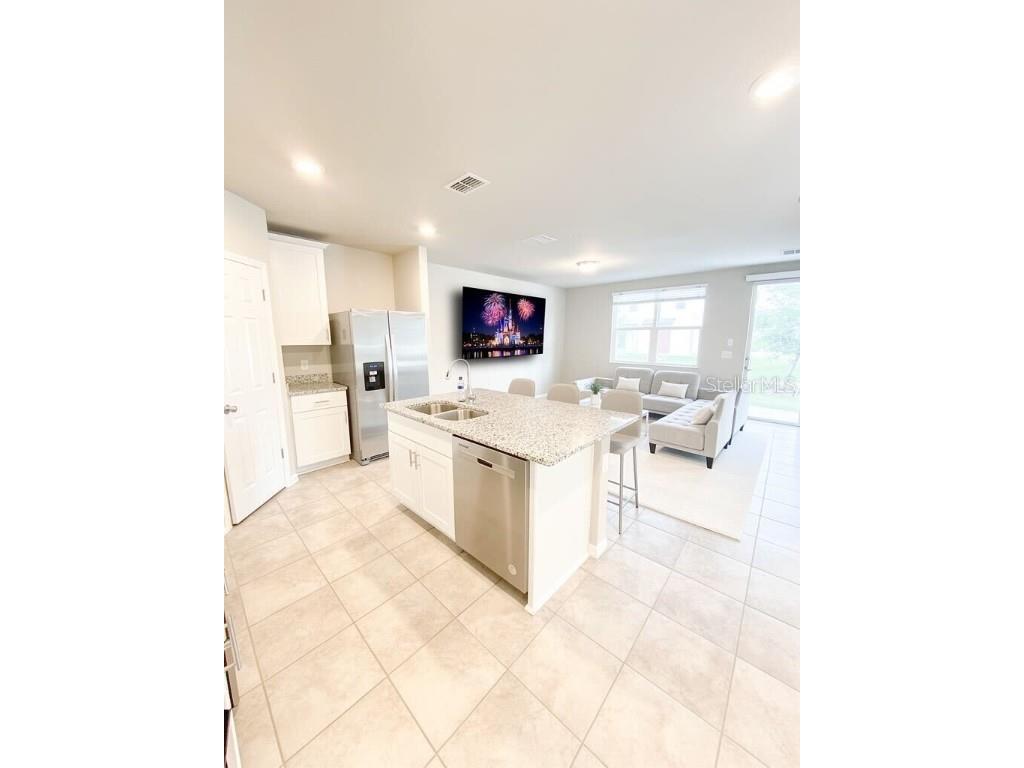 791 Legacy Drive Davenport FL 33896 O6362562 image2