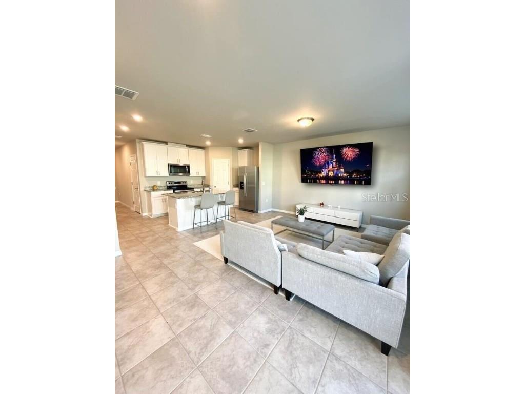 791 Legacy Drive Davenport FL 33896 O6362562 image3