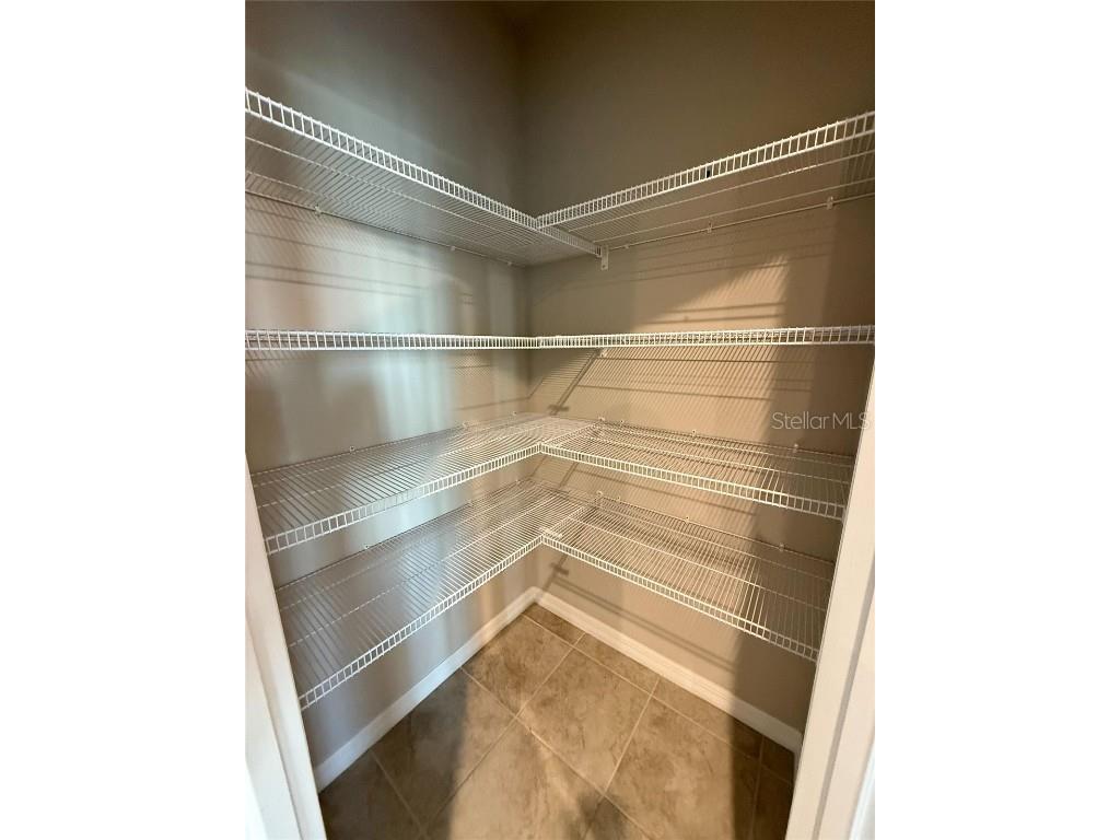 791 Legacy Drive Davenport FL 33896 O6362562 image4