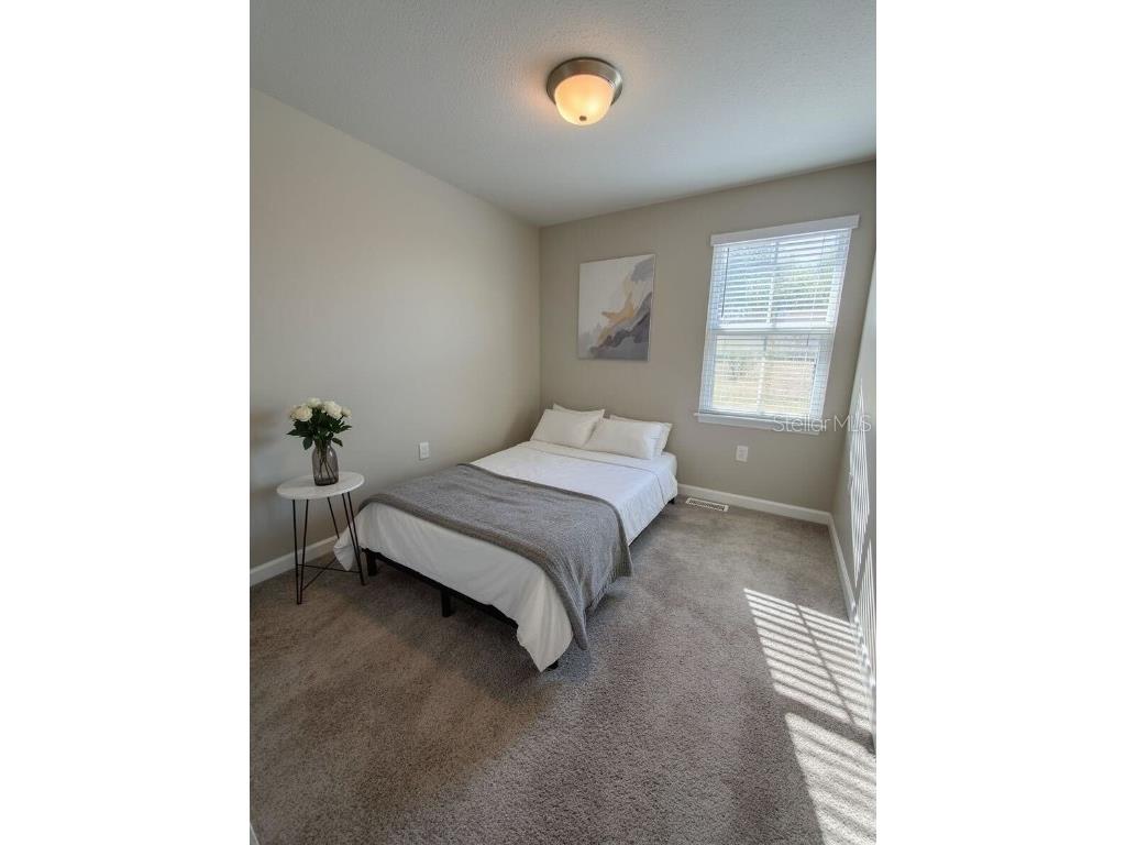 791 Legacy Drive Davenport FL 33896 O6362562 image7