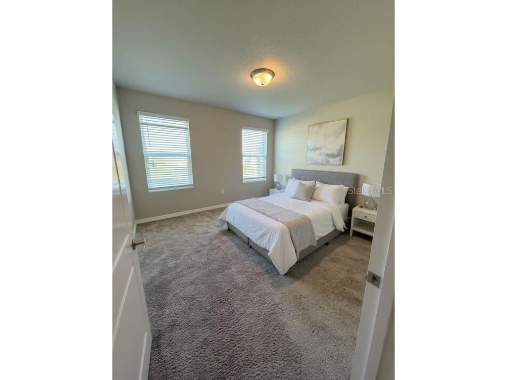 791 Legacy Drive Davenport FL 33896 O6362562 image8