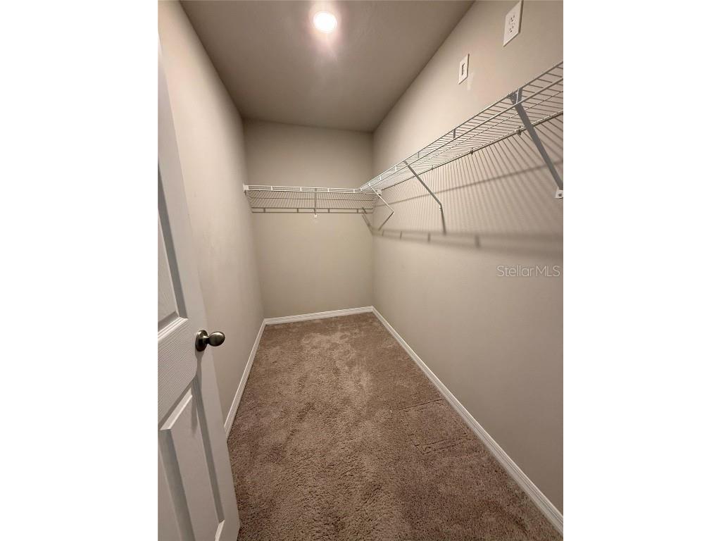 791 Legacy Drive Davenport FL 33896 O6362562 image9