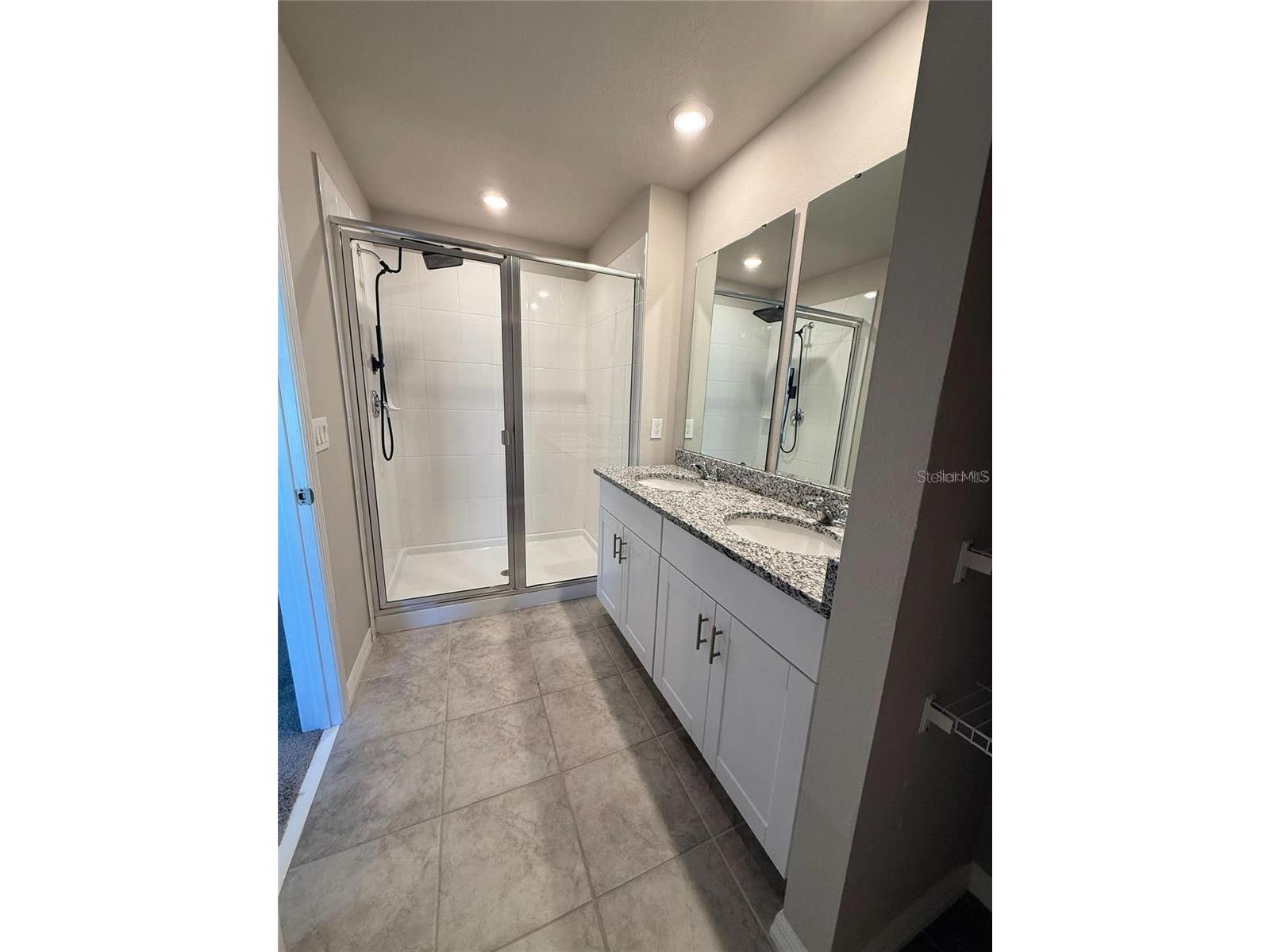 791 Legacy Drive Davenport FL 33896 O6374567 image11