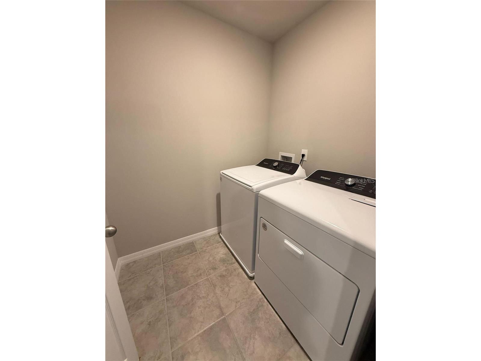 791 Legacy Drive Davenport FL 33896 O6374567 image12