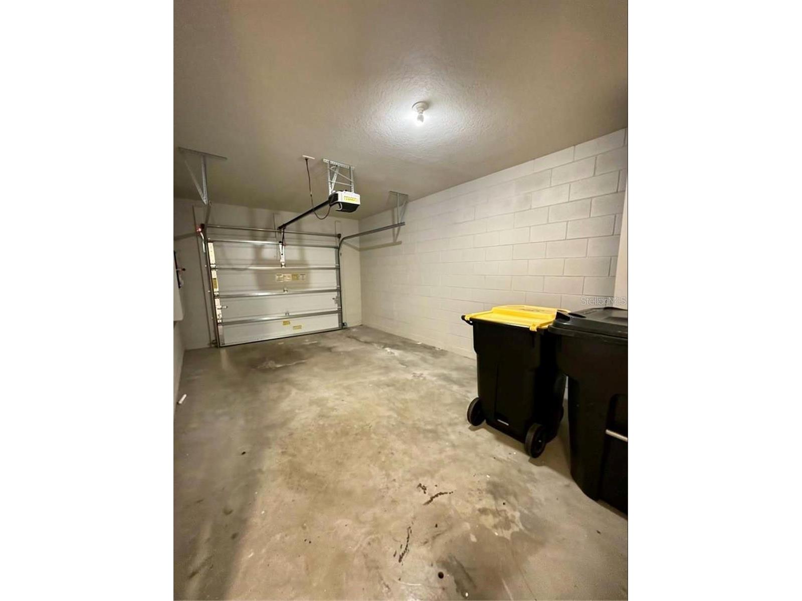 791 Legacy Drive Davenport FL 33896 O6374567 image13