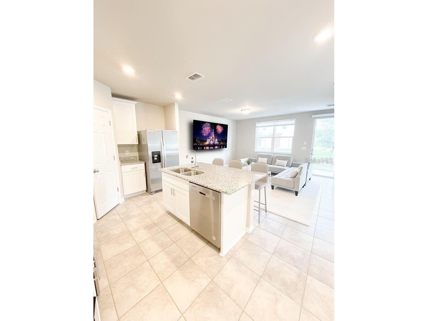 791 Legacy Drive Davenport FL 33896 O6374567 image2