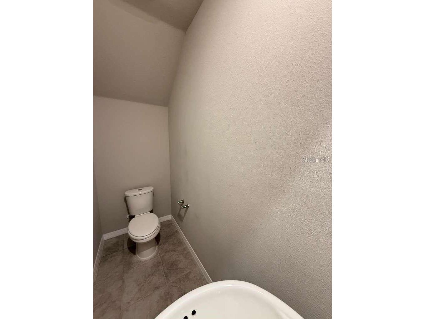 791 Legacy Drive Davenport FL 33896 O6374567 image5