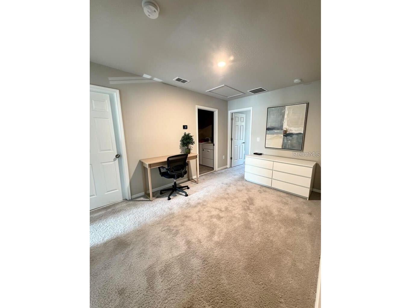 791 Legacy Drive Davenport FL 33896 O6374567 image6